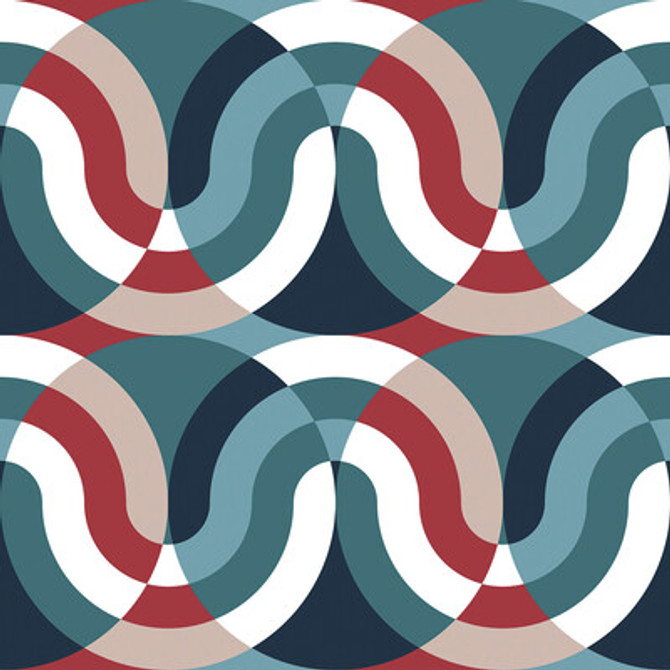 GDT5624.001.0 by Gaston Y Daniela Fabric Gaston Y Daniela Fabric GDT5624.001.0Fabric GASTON JAPON COTTON - 100% Italy </p><p>Repeat: H: 26.79, V: 26.79 53.98 - Fabric Carolina -