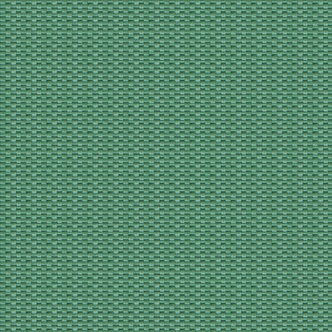GDT5637.006.0 by Gaston Y Daniela Fabric Gaston Y Daniela Fabric GDT5637.006.0Fabric GASTON JAPON POLYAMIDE - 65%;COTTON - 35% Italy </p><p>Repeat: H: 0, V: 0 51 - Fabric Carolina -