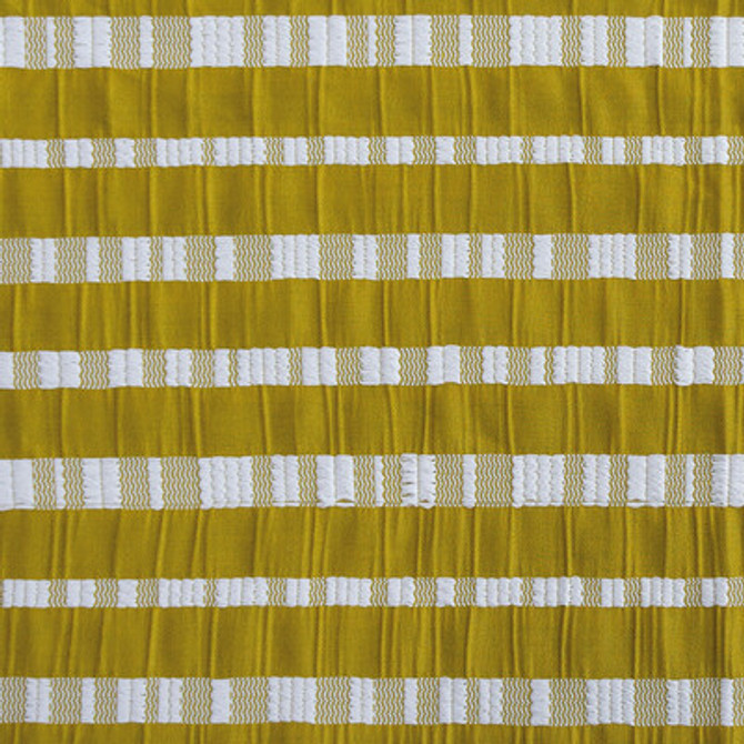 GDT5645.001.0 by Gaston Y Daniela Fabric Gaston Y Daniela Fabric GDT5645.001.0Fabric GASTON JAPON TREVIRA CS POLYESTER - 100% Turkey </p><p>Repeat: H: 5.51, V: 7.09 53.98 - Fabric Carolina -