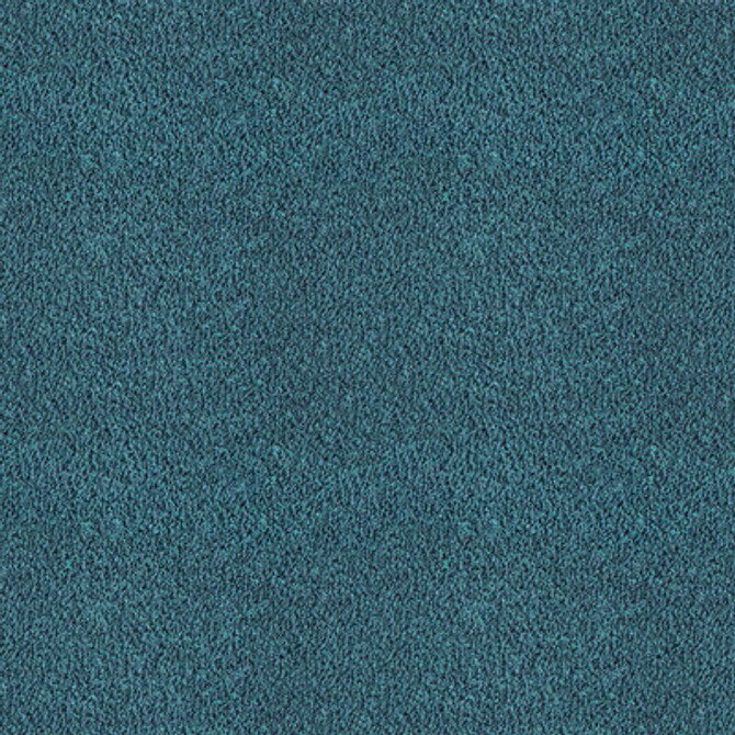 GDT5654.006.0 by Gaston Y Daniela Fabric Gaston Y Daniela Fabric GDT5654.006.0Fabric GASTON RIO GRANDE COTTON - 34%;VIRGIN WOOL - 34%;POLYESTER - 18%;ACETATE - 14% Italy </p><p>Repeat: H: 0, V: 0 55 - Fabric Carolina -