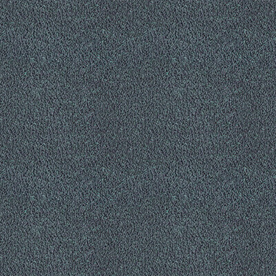 GDT5654.007.0 by Gaston Y Daniela Fabric Gaston Y Daniela Fabric GDT5654.007.0Fabric GASTON RIO GRANDE COTTON - 34%;VIRGIN WOOL - 34%;POLYESTER - 18%;ACETATE - 14% Italy </p><p>Repeat: H: 0, V: 0 55 - Fabric Carolina -