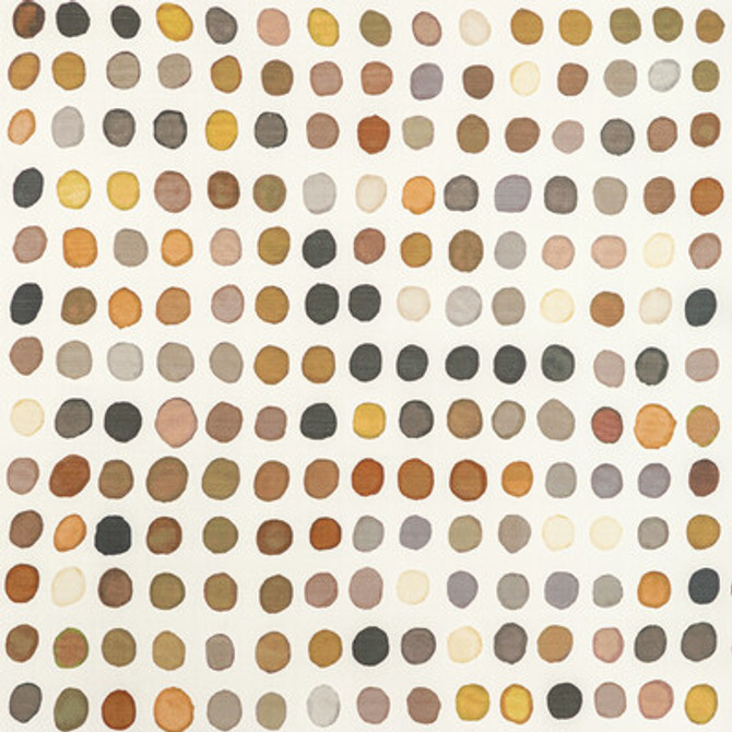 GWF-2735.86.0 by Lee Jofa Modern Fabric Lee Jofa Modern Fabric GWF-2735.86.0Fabric RHAPSODY LINEN - 55%;COTTON - 45% Austria </p><p>Repeat: H: 28.5, V: 54 59 - Fabric Carolina -