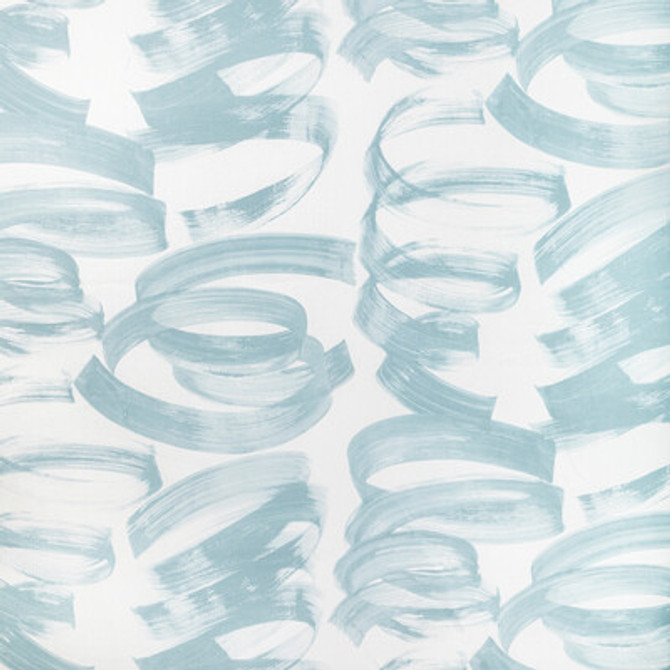 GWF-3773.15.0 by Lee Jofa Modern Fabric Lee Jofa Modern Fabric GWF-3773.15.0Fabric RHAPSODY LINEN - 100% Italy </p><p>Repeat: H: , V: 39 55.5 - Fabric Carolina -