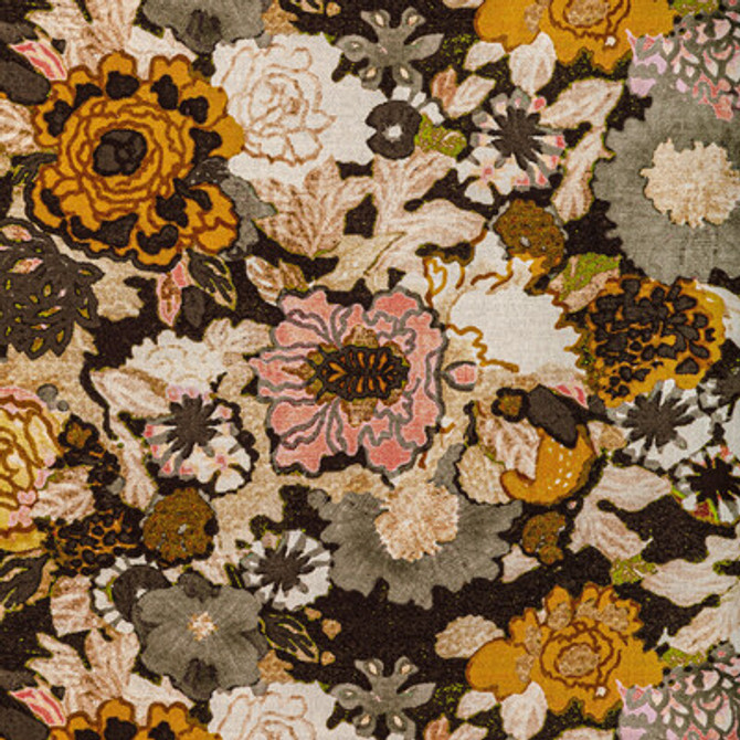 GWF-3774.417.0 by Lee Jofa Modern Fabric Lee Jofa Modern Fabric GWF-3774.417.0Fabric RHAPSODY COTTON - 63%;LINEN - 37% Italy </p><p>Repeat: H: 27, V: 20.5 55 - Fabric Carolina -