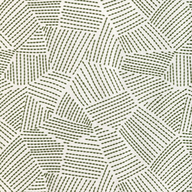 GWF-3776.3.0 by Lee Jofa Modern Fabric Lee Jofa Modern Fabric GWF-3776.3.0Fabric RHAPSODY LINEN - 68%;POLYESTER - 32% India </p><p>Repeat: H: 17, V: 15.75 51.5 - Fabric Carolina -