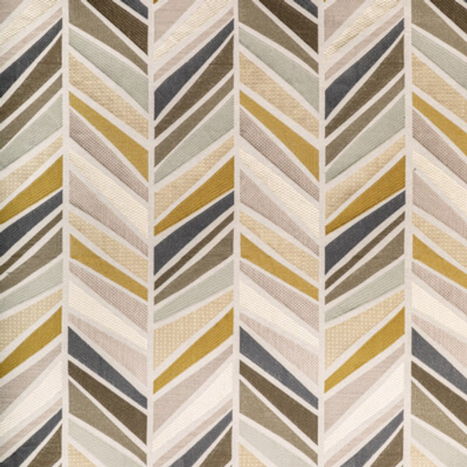 GWF-3780.166.0 by Lee Jofa Modern Fabric Lee Jofa Modern Fabric GWF-3780.166.0Fabric RHAPSODY LINEN - 34%;COTTON - 30%;POLYESTER - 20%;VISCOSE - 16% India </p><p>Repeat: H: 13, V: 30.5 51 - Fabric Carolina -