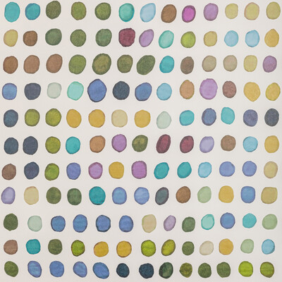 GWP-3726.503.0 by Lee Jofa Modern Wallcovering Lee Jofa Modern Wallcovering GWP-3726.503.0Wallcovering RHAPSODY WALLPAPER PULP - 80%;POLYESTER - 20% Austria </p><p>Repeat: H: 28.35, V: 54.53 28.35 - Fabric Carolina -