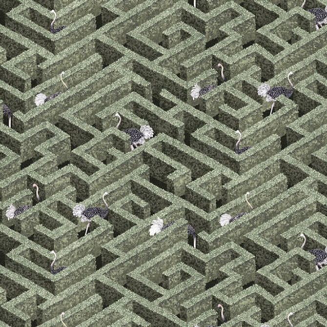 JMW1010.01.0 by Kravet Wallcovering Kravet Wallcovering JMW1010.01.0Wallcovering JOSEPHINE MUNSEY PORTFOLIO I CELLULOSE - 48.6%;BINDER - 18.2%;MINERAL FILLERS - 16.9%;POLYESTER - 16%;OTHER - .3% United Kingdom </p><p>Repeat: H: 20.5, V: 26.6 20.5 - Fabric Carolina -