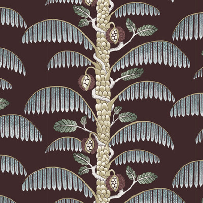 JMW1015.21.0 by Kravet Wallcovering Kravet Wallcovering JMW1015.21.0Wallcovering JOSEPHINE MUNSEY PORTFOLIO II CELLULOSE - 48.6%;BINDER - 18.2%;MINERAL FILLERS - 16.9%;POLYESTER - 16%;OTHER - .3% United Kingdom </p><p>Repeat: H: 20.5, V: 20.8 20.5 - Fabric Carolina -