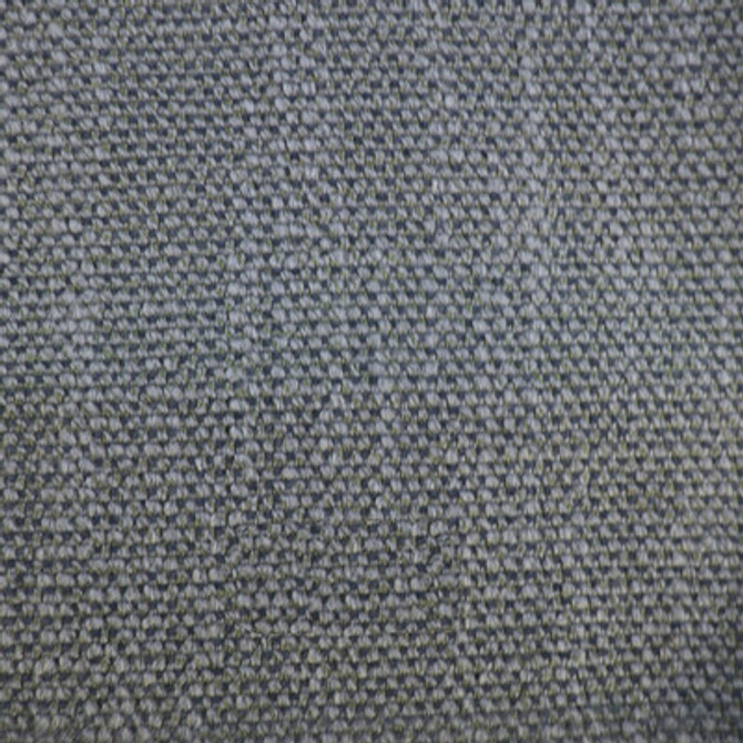 LCT1053.005.0 by Gaston Y Daniela Fabric Gaston Y Daniela Fabric LCT1053.005.0Fabric LORENZO CASTILLO VI POLYESTER - 87%;VISCOSE - 13% China </p><p>Repeat: H: 0, V: 0 55 - Fabric Carolina -