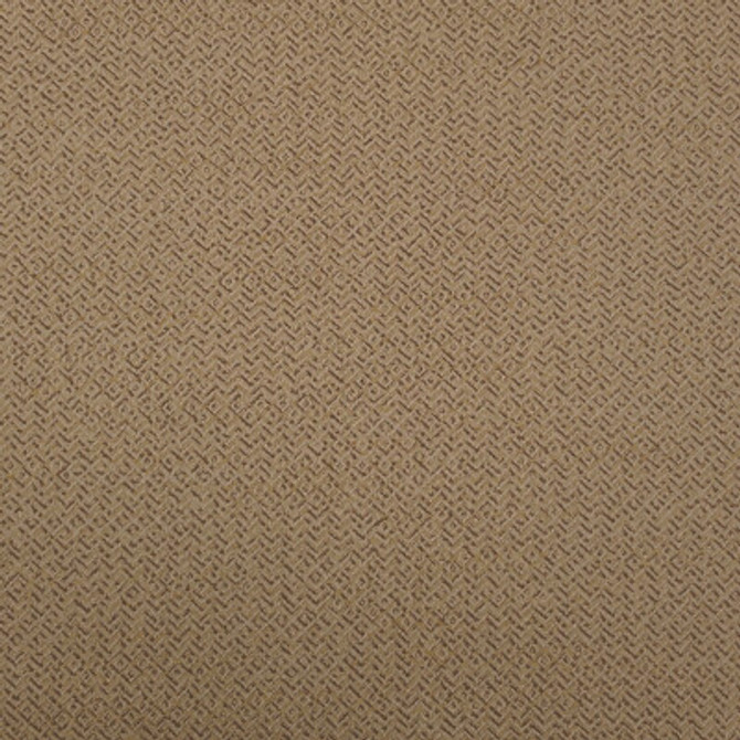 LZ-30203.05.0 by Kravet Fabric Kravet Fabric LZ-30203.05.0Fabric LIZZO POLYAMIDE - 42%;LINEN - 25%;POLYESTER - 25%;ACRYLIC - 8% Spain </p><p>Repeat: H: , V: 53 - Fabric Carolina -