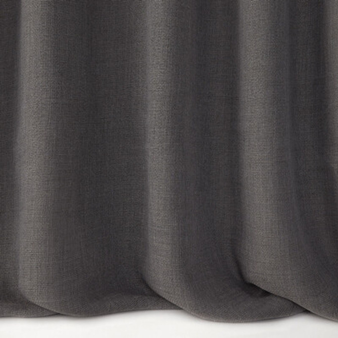 LZ-30342.19.0 by Kravet Fabric Kravet Fabric LZ-30342.19.0Fabric LIZZO POLYESTER FR - 100% Spain </p><p>Repeat: H: 0, V: 0 118.11 - Fabric Carolina -