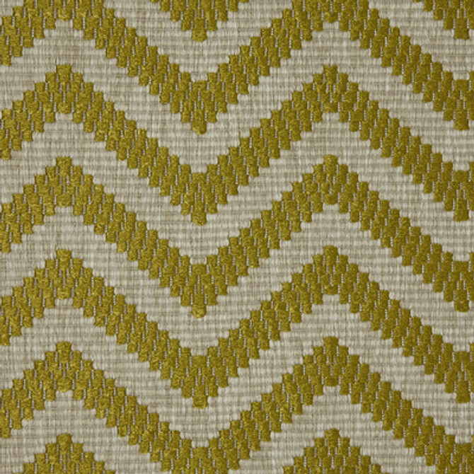 LZ-30347.05.0 by Kravet Fabric Kravet Fabric LZ-30347.05.0Fabric LIZZO INDOOR/OUTDOOR POLYPROPYLENE - 100% Spain </p><p>Repeat: H: 6.69, V: 2.36 55.11 - Fabric Carolina -