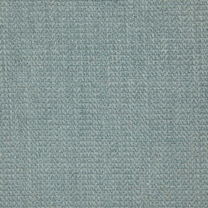 LZ-30349.04.0 by Kravet Fabric Kravet Fabric LZ-30349.04.0Fabric LIZZO LINEN - 40%;COTTON - 28%;VISCOSE - 26%;POLYESTER - 6% Spain </p><p>Repeat: H: 0, V: 0 54.72 - Fabric Carolina -