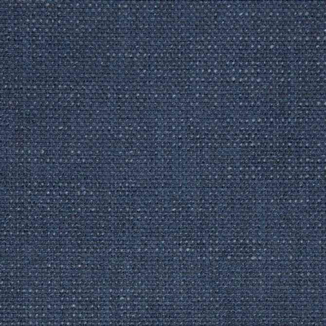 LZ-30349.14.0 by Kravet Fabric Kravet Fabric LZ-30349.14.0Fabric LIZZO LINEN - 40%;COTTON - 28%;VISCOSE - 26%;POLYESTER - 6% Spain </p><p>Repeat: H: 0, V: 0 54.72 - Fabric Carolina -