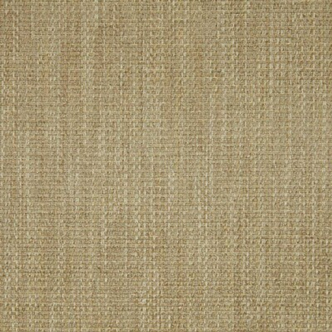 LZ-30349.36.0 by Kravet Fabric Kravet Fabric LZ-30349.36.0Fabric LIZZO LINEN - 40%;COTTON - 28%;VISCOSE - 26%;POLYESTER - 6% Spain </p><p>Repeat: H: 0, V: 0 54.72 - Fabric Carolina -