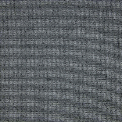 LZ-30365.04.0 by Kravet Fabric Kravet Fabric LZ-30365.04.0Fabric LIZZO NYLON - 41%;VISCOSE - 28%;COTTON - 13%;POLYESTER - 11%;POLYACRYLIC - 7% Spain </p><p>Repeat: H: 0, V: 0 53.54 - Fabric Carolina -