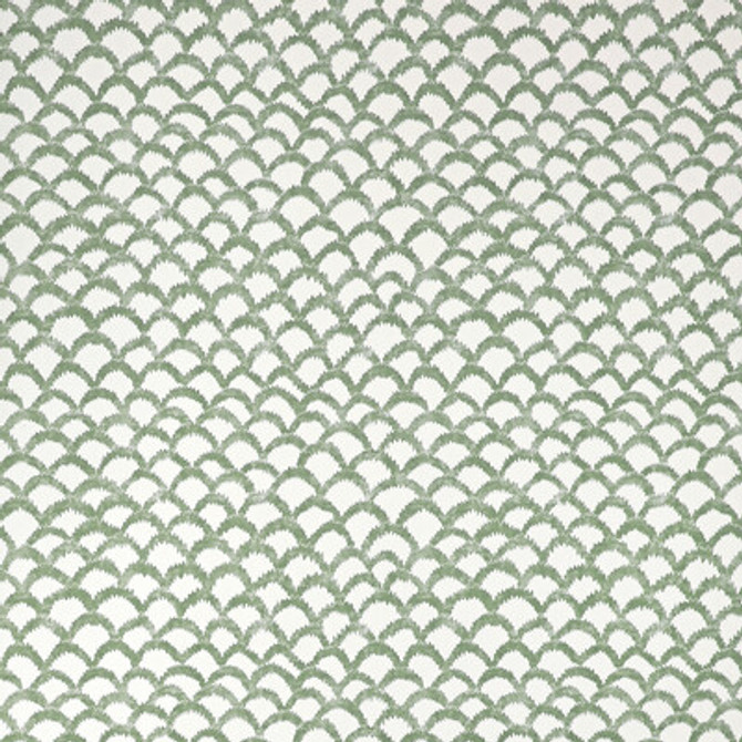 P2022109.3.0 by Lee Jofa Wallcovering Lee Jofa Wallcovering P2022109.3.0Wallcovering PAOLO MOSCHINO MARTINIQUE NON WOVEN - 100% United Kingdom </p><p>Repeat: H: 7.87, V: 5.9 26.75 - Fabric Carolina -