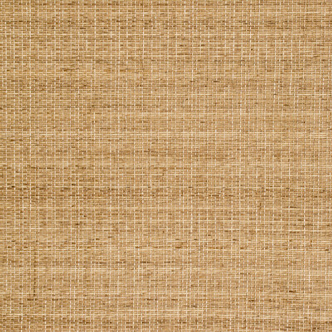 P8015145.16.0 by Brunschwig & Fils Wallcovering Brunschwig & Fils Wallcovering P8015145.16.0Wallcovering SISAL - 100% Japan </p><p>Repeat: H: , V: 36 - Fabric Carolina -