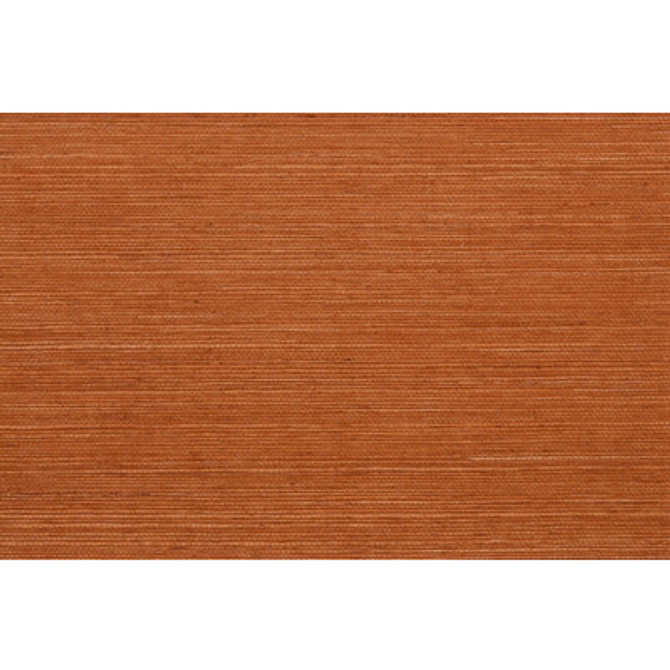 P8015145.17.0 by Brunschwig & Fils Wallcovering Brunschwig & Fils Wallcovering P8015145.17.0Wallcovering SISAL - 100% Japan </p><p>Repeat: H: , V: 36 - Fabric Carolina -