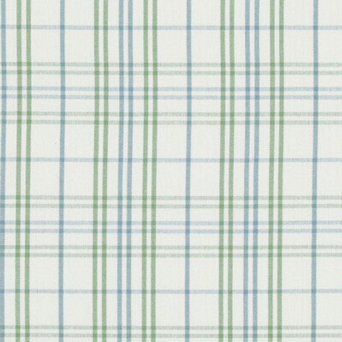 PF50508.5.0 by Baker Lifestyle Fabric Baker Lifestyle Fabric PF50508.5.0Fabric BRIDPORT COTTON - 100% India </p><p>Repeat: H: 6.501, V: 7.092 52.008 - Fabric Carolina -