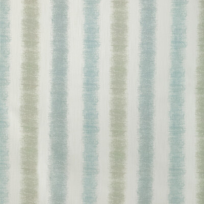 RAIPUR.1511.0 by Kravet Fabric Kravet Fabric RAIPUR.1511.0Fabric COTTON - 90%;LINEN - 10% Pakistan </p><p>Repeat: H: 18, V: 9 54 - Fabric Carolina -