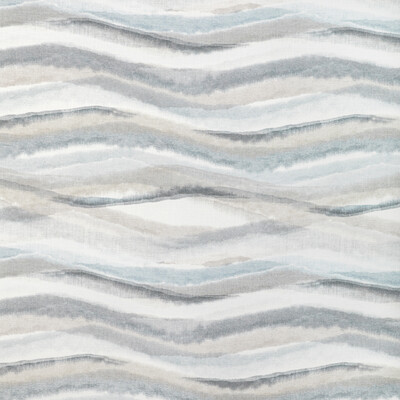 STRIATE.511.0 by Kravet Fabric Kravet Fabric STRIATE.511.0Fabric MODERN LUXE III VISCOSE - 49%;LINEN - 26%;COTTON - 17%;POLYESTER - 8% Thailand </p><p>Repeat: H: 26.25, V: 26.25 52.5 - Fabric Carolina -