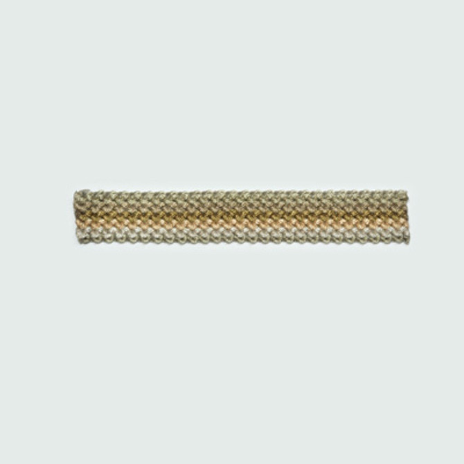 T30493.106.0 by Kravet Trim Kravet Trim T30493.106.0Trim VISCOSE - 85%;POLYESTER - 15% China </p><p>Repeat: H: 0, V: 0 0.63 - Fabric Carolina -