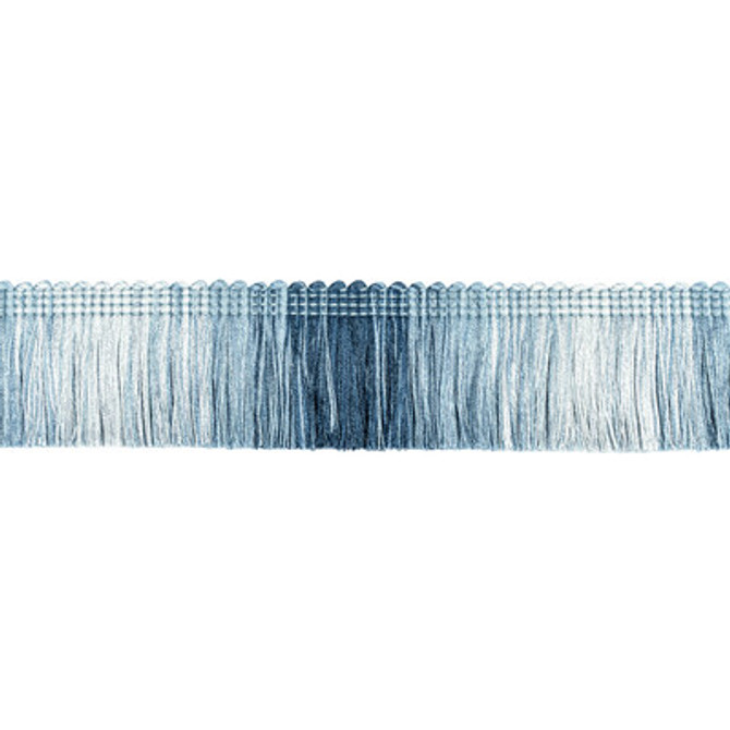 T30824.55.0 by Kravet Trim Kravet Trim T30824.55.0Trim LUXURY TRIMMINGS LINEN - 70%;VISCOSE - 26%;POLYESTER - 3%;NYLON - 1% China </p><p>Repeat: H: 5, V: 0 1.75 - Fabric Carolina -