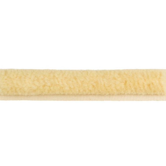 T8015508.114.0 by Brunschwig & Fils Trim Brunschwig & Fils Trim T8015508.114.0Trim COTTON - 50%;WOOL - 50% France </p><p>Repeat: H: , V: 0.64 - Fabric Carolina -