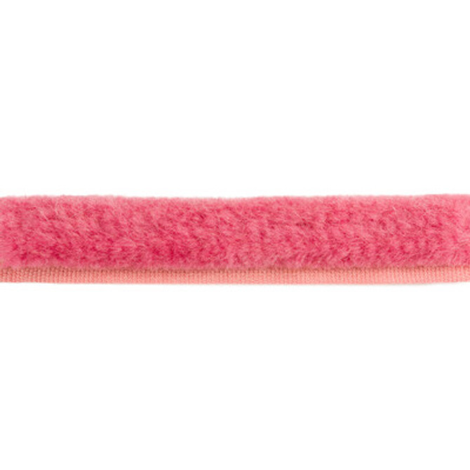 T8015508.17.0 by Brunschwig & Fils Trim Brunschwig & Fils Trim T8015508.17.0Trim COTTON - 50%;WOOL - 50% France </p><p>Repeat: H: , V: 0.64 - Fabric Carolina -