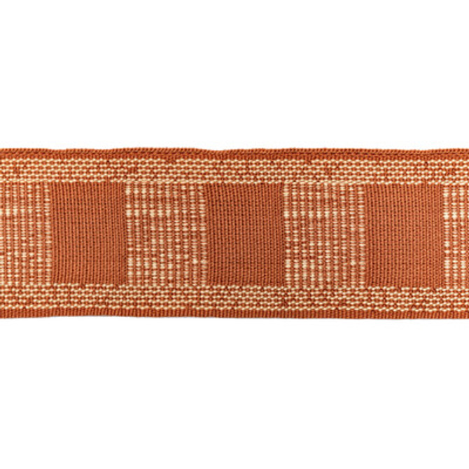 TL10178.212.0 by Lee Jofa Modern Trim Lee Jofa Modern Trim TL10178.212.0Trim KELLY WEARSTLER TRIM IV POLYESTER - 100% United Kingdom </p><p>Repeat: H: 1.5, V: 1.5 1.5 - Fabric Carolina -