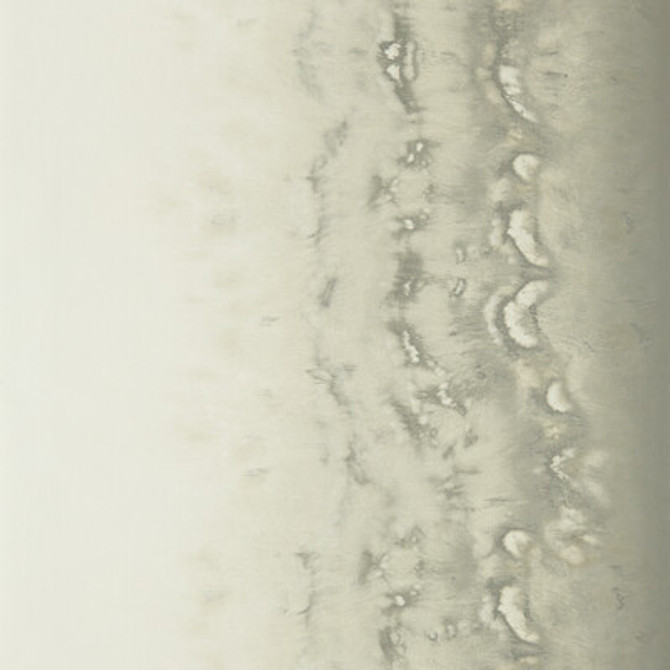 W0149/02.CAC.0 by Clarke And Clarke Wallcovering Clarke And Clarke Wallcovering W0149/02.CAC.0Wallcovering CLARKE & CLARKE FUSION LUXURY WALLCOVERING NON WOVEN - 100% United Kingdom </p><p>Repeat: H: 0, V: 20.5 20.5 - Fabric Carolina -