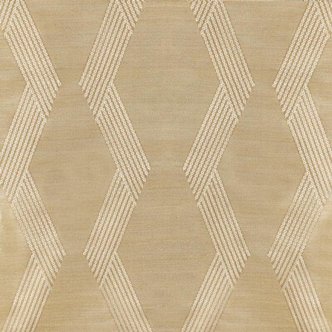 W3835.416.0 by Kravet Wallcovering Kravet Wallcovering W3835.416.0Wallcovering MODERN LUXE WALLCOVERING SISAL - 60%;VISCOSE - 28%;COTTON - 12% India </p><p>Repeat: H: 17.9, V: 15.75 35.8 - Fabric Carolina -