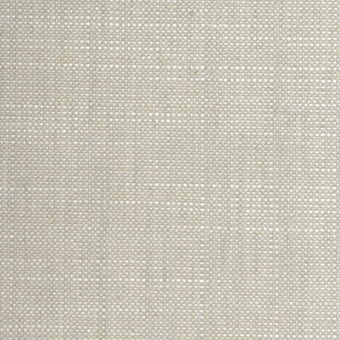 W3838.16.0 by Winfield Thybony Wallcovering Winfield Thybony Wallcovering W3838.16.0Wallcovering WINFIELD THYBONY ELEGANTE VISCOSE - 65%;LINEN - 35% Netherlands </p><p>Repeat: H: , V: 54 - Fabric Carolina -