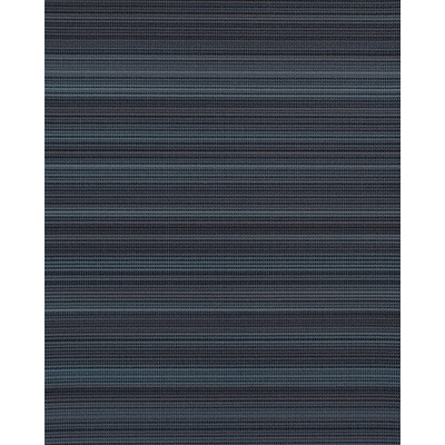WDW2118.WT.0 by Winfield Thybony Wallcovering Winfield Thybony Wallcovering WDW2118.WT.0Wallcovering WINFIELD THYBONY BARCLAY BUTERA DISTINCTIVE WALLS VINYL ON NON WOVEN - 100% United States </p><p>Repeat: H: 0, V: 0 54 - Fabric Carolina -