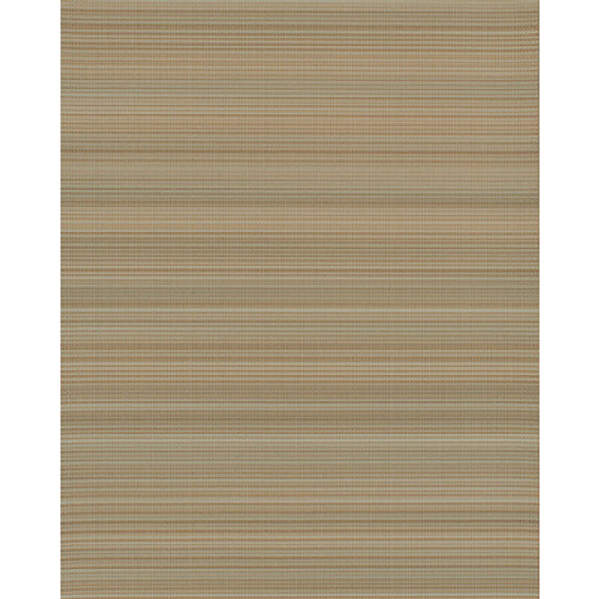 WDW2127.WT.0 by Winfield Thybony Wallcovering Winfield Thybony Wallcovering WDW2127.WT.0Wallcovering WINFIELD THYBONY BARCLAY BUTERA DISTINCTIVE WALLS VINYL ON NON WOVEN - 100% United States </p><p>Repeat: H: 0, V: 0 54 - Fabric Carolina -
