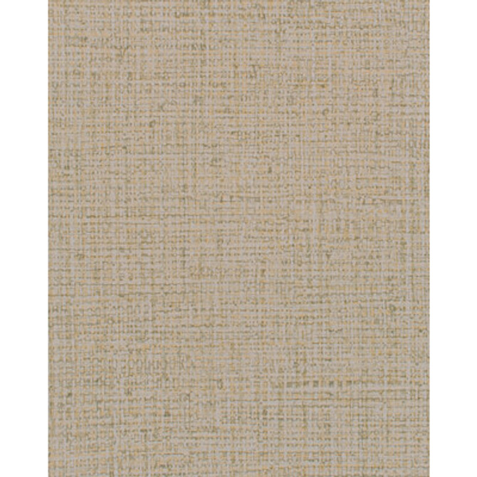 WDW2141.WT.0 by Winfield Thybony Wallcovering Winfield Thybony Wallcovering WDW2141.WT.0Wallcovering WINFIELD THYBONY BARCLAY BUTERA DISTINCTIVE WALLS VINYL ON NON WOVEN - 100% United States </p><p>Repeat: H: 0, V: 0 54 - Fabric Carolina -