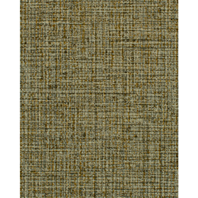 WDW2143.WT.0 by Winfield Thybony Wallcovering Winfield Thybony Wallcovering WDW2143.WT.0Wallcovering WINFIELD THYBONY BARCLAY BUTERA DISTINCTIVE WALLS VINYL ON NON WOVEN - 100% United States </p><p>Repeat: H: 0, V: 0 54 - Fabric Carolina -