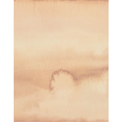 WDW2179.WT.0 by Winfield Thybony Wallcovering Winfield Thybony Wallcovering WDW2179.WT.0Wallcovering WINFIELD THYBONY VINYL ON NON WOVEN - 100% United States </p><p>Repeat: H: , V: 54 - Fabric Carolina -