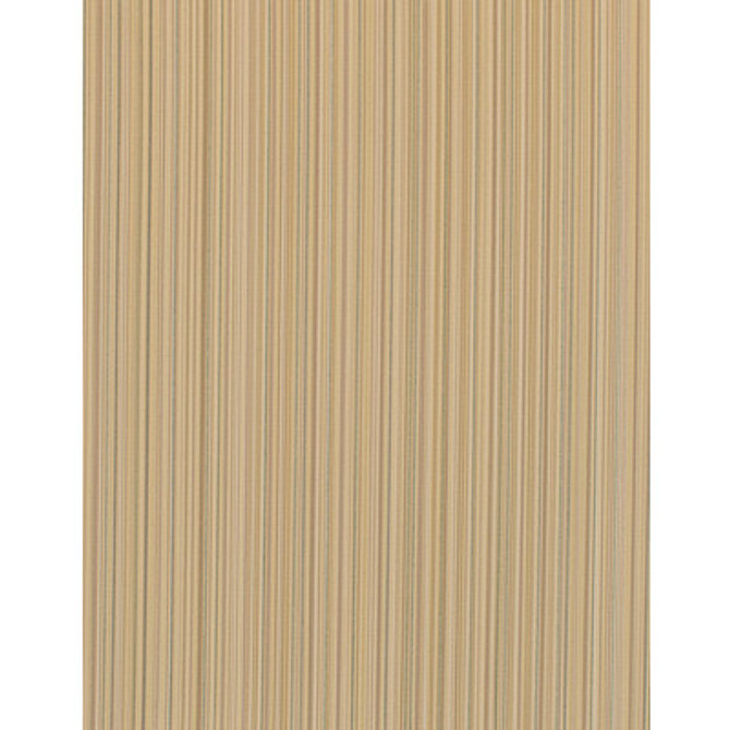 WDW2211.WT.0 by Winfield Thybony Wallcovering Winfield Thybony Wallcovering WDW2211.WT.0Wallcovering WINFIELD THYBONY VINYL ON FABRIC - 100% United States </p><p>Repeat: H: , V: 54 - Fabric Carolina -