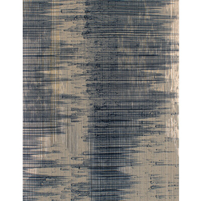 WDW2279.WT.0 by Winfield Thybony Wallcovering Winfield Thybony Wallcovering WDW2279.WT.0Wallcovering WINFIELD THYBONY POLY/CELLULLOSE ON NON-WOVEN - 100% United States </p><p>Repeat: H: , V: 27 - Fabric Carolina -