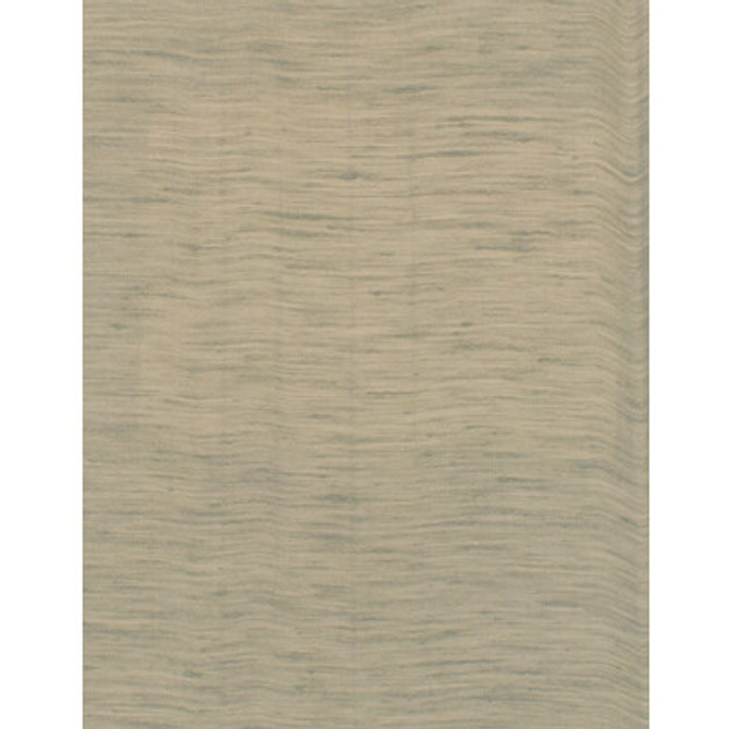 WDW2313.WT.0 by Winfield Thybony Wallcovering Winfield Thybony Wallcovering WDW2313.WT.0Wallcovering WINFIELD THYBONY LINEN - 100% United States </p><p>Repeat: H: , V: 43 - Fabric Carolina -