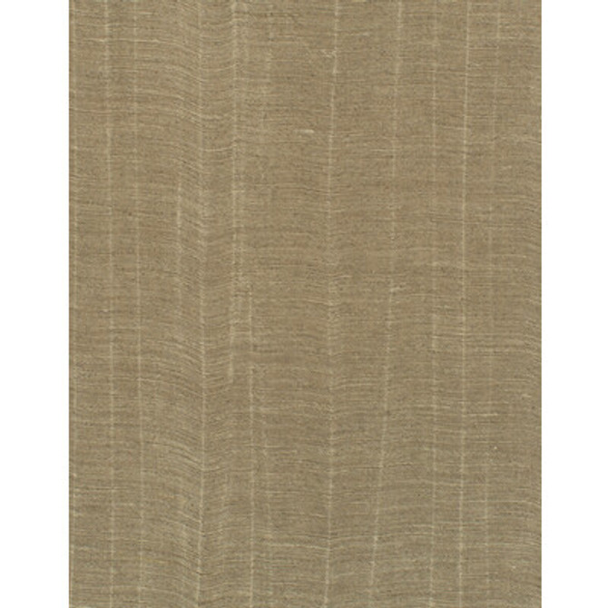 WDW2319.WT.0 by Winfield Thybony Wallcovering Winfield Thybony Wallcovering WDW2319.WT.0Wallcovering WINFIELD THYBONY LINEN - 100% United States </p><p>Repeat: H: , V: 43 - Fabric Carolina -