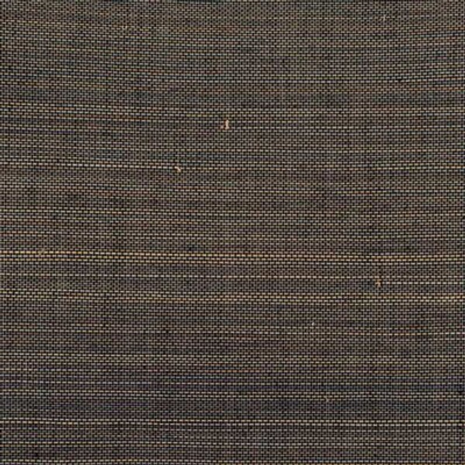 WDW2380.WT.0 by Winfield Thybony Wallcovering Winfield Thybony Wallcovering WDW2380.WT.0Wallcovering WINFIELD THYBONY ABACA - 100% United States </p><p>Repeat: H: , V: 36 - Fabric Carolina -