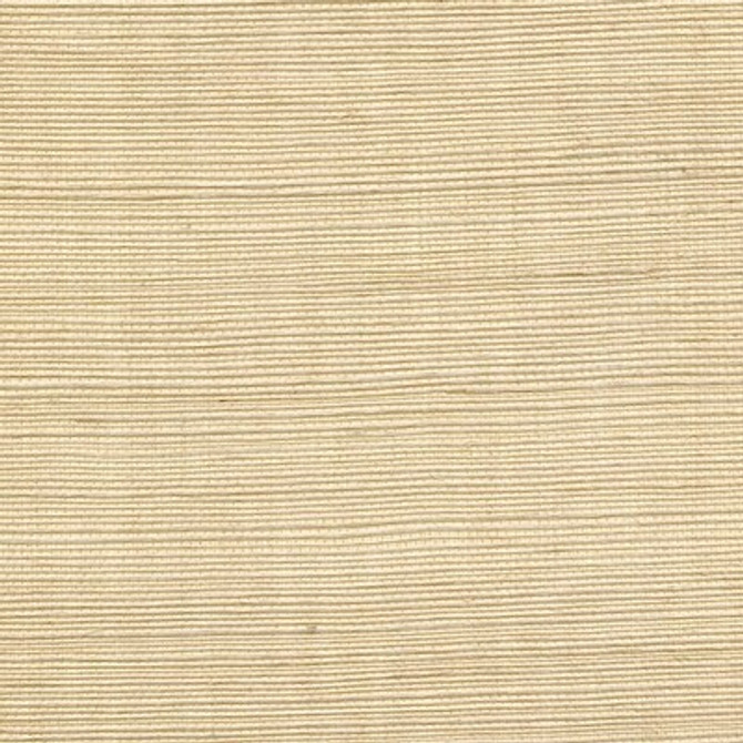 WDW2402.WT.0 by Winfield Thybony Wallcovering Winfield Thybony Wallcovering WDW2402.WT.0Wallcovering WINFIELD THYBONY SISAL - 100% United States </p><p>Repeat: H: , V: 36 - Fabric Carolina -