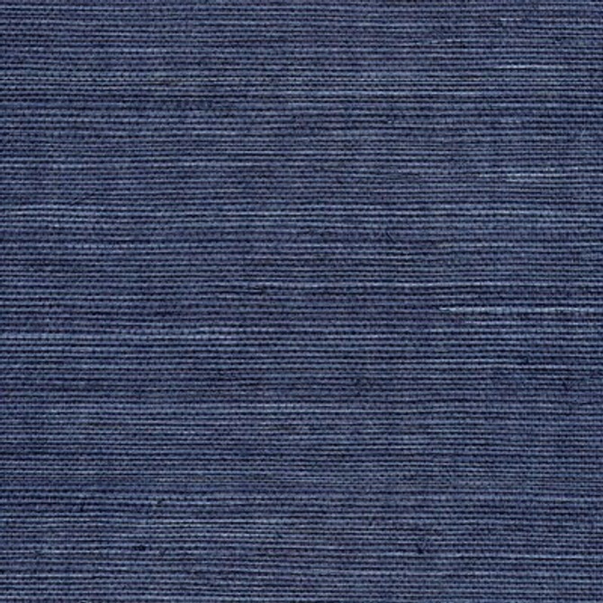 WDW2408.WT.0 by Winfield Thybony Wallcovering Winfield Thybony Wallcovering WDW2408.WT.0Wallcovering WINFIELD THYBONY SISAL - 100% United States </p><p>Repeat: H: , V: 36 - Fabric Carolina -