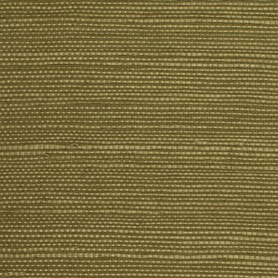 WDW2413.WT.0 by Winfield Thybony Wallcovering Winfield Thybony Wallcovering WDW2413.WT.0Wallcovering WINFIELD THYBONY SISAL - 100% United States </p><p>Repeat: H: , V: 36 - Fabric Carolina -