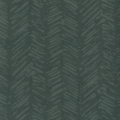 WHF1660.WT.0 by Winfield Thybony Wallcovering Winfield Thybony Wallcovering WHF1660.WT.0Wallcovering WINFIELD THYBONY THOM FILICIA VINYLS VINYL ON NON WOVEN - 100% United States </p><p>Repeat: H: 0, V: 25.25 54 - Fabric Carolina -