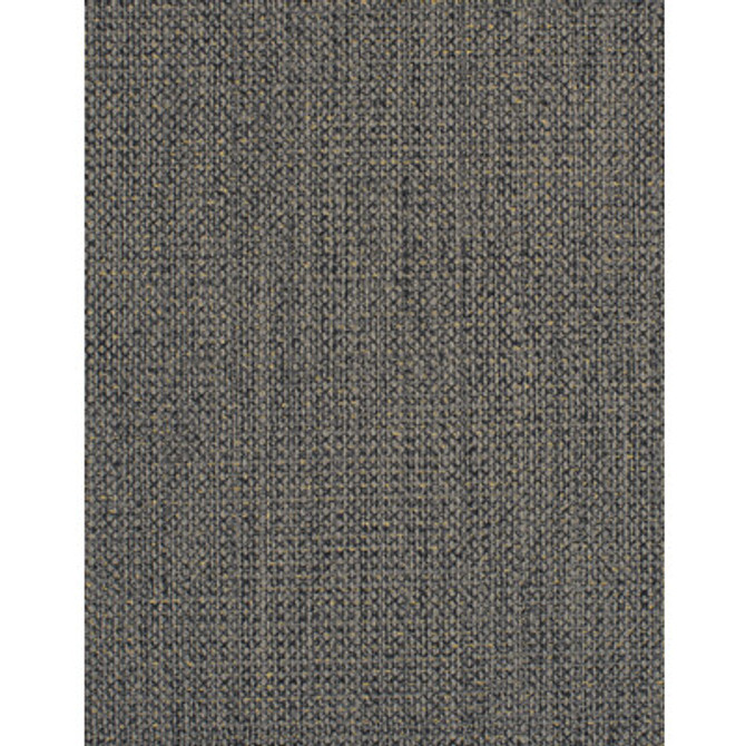 WHF1711.WT.0 by Winfield Thybony Wallcovering Winfield Thybony Wallcovering WHF1711.WT.0Wallcovering WINFIELD THYBONY THOM FILICIA VINYLS MYLAR - 100% United States </p><p>Repeat: H: , V: 52 - Fabric Carolina -
